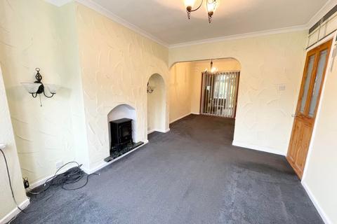 2 bedroom semi-detached house for sale, Southfield Drive, Normoss FY3