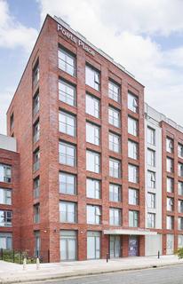 1 bedroom apartment for sale, at Poet's Place, Great Homer Street L5