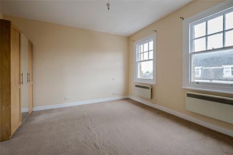 5 bedroom apartment to rent, Streatham, Lambeth SW16