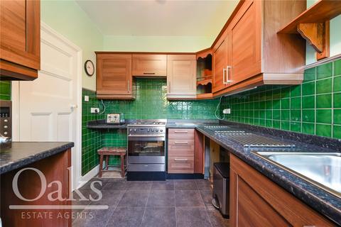 3 bedroom terraced house for sale, Hill House Road, Streatham