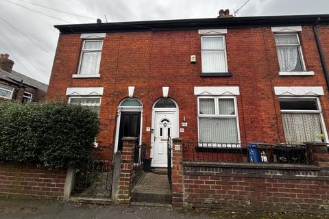 1 bedroom terraced house for sale, Derby Street, Edgeley