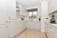 Kitchen / Lounge / Diner