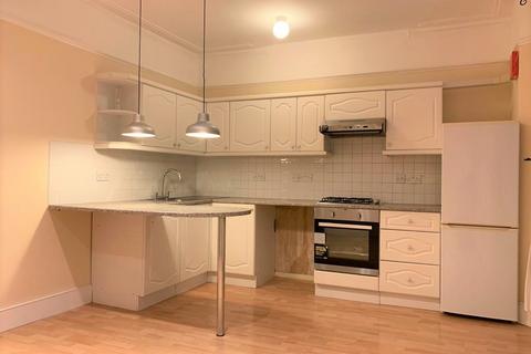 2 bedroom flat to rent - Granville Road, London, N22