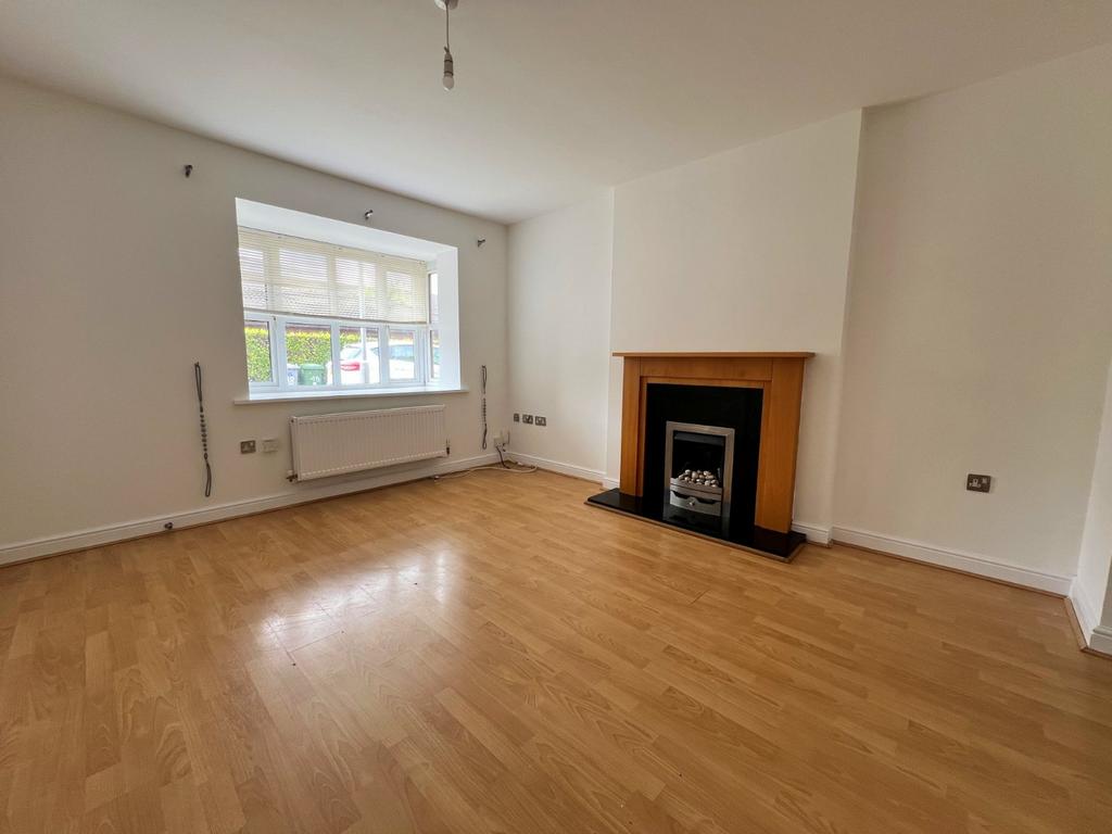 Picture No. 04