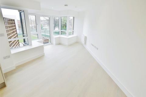 1 bedroom apartment for sale, New Road, Brentwood, CM14