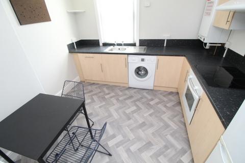 1 bedroom flat to rent, North Road, West Bridgford NG2