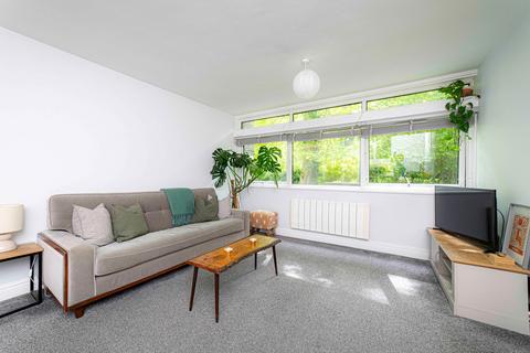 2 bedroom ground floor flat for sale, New Dover Road, Canterbury, CT1