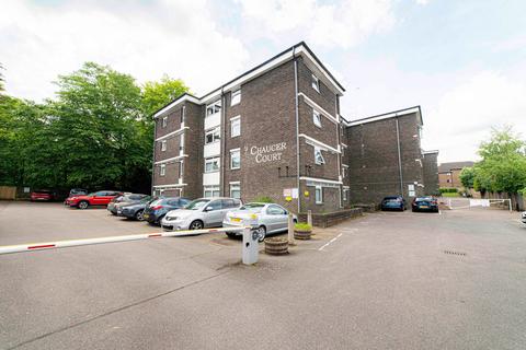 2 bedroom ground floor flat for sale, New Dover Road, Canterbury, CT1