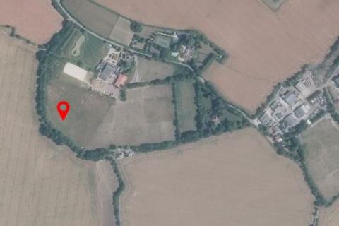 Land for sale, Attridges Farm, High Roding, Dunmow, Essex, CM6 1NQ
