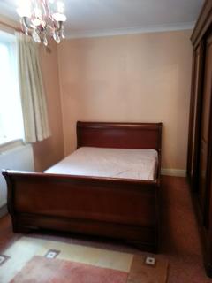 1 bedroom flat to rent, Shoot Up Hill, London NW2