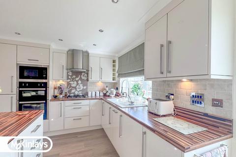 2 bedroom park home for sale, Beauford Park, Taunton TA2