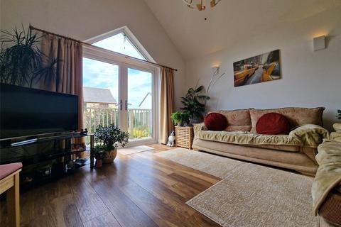 undefined, Grove Street, Pennar, Pembroke Dock, Pembrokeshire, SA72
