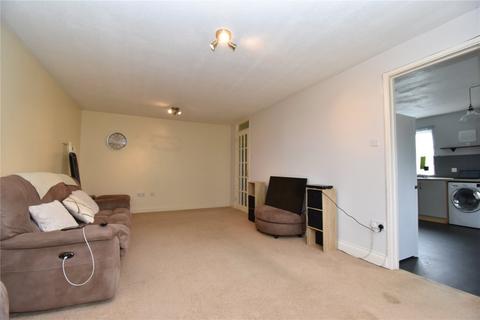2 bedroom maisonette to rent, Sparrows Croft Road, Rendlesham, Woodbridge, Suffolk, IP12