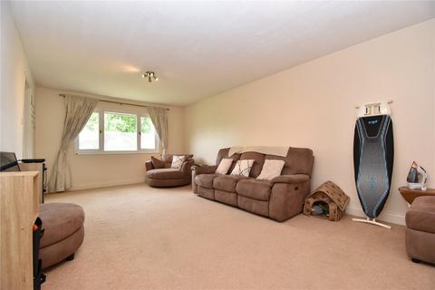 2 bedroom maisonette to rent, Sparrows Croft Road, Rendlesham, Woodbridge, Suffolk, IP12