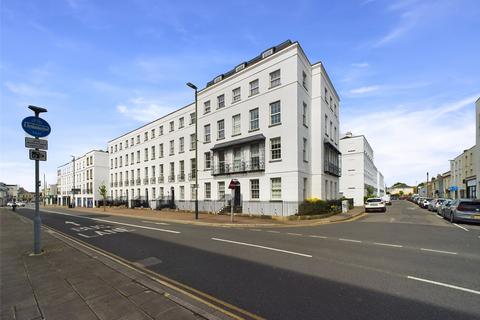 2 bedroom apartment for sale, Regency Place, Cheltenham, Gloucestershire, GL52