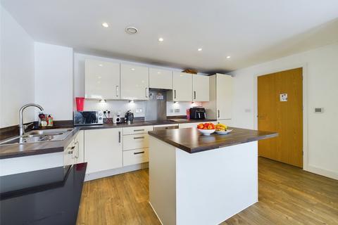 2 bedroom apartment for sale, Regency Place, Cheltenham, Gloucestershire, GL52