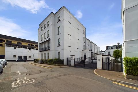 2 bedroom apartment for sale, Regency Place, Cheltenham, Gloucestershire, GL52