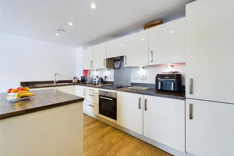 2 bedroom apartment for sale, Regency Place, Cheltenham, Gloucestershire, GL52