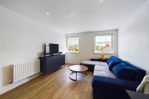 2 bedroom apartment for sale, Regency Place, Cheltenham, Gloucestershire, GL52