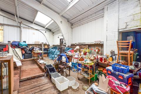 undefined, Cerrigydrudion, Corwen, Conwy, LL21