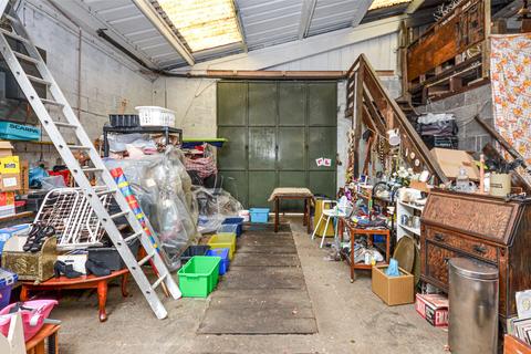 undefined, Cerrigydrudion, Corwen, Conwy, LL21