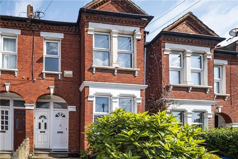 2 bedroom maisonette for sale, Grange Park Road, Thornton Heath, CR7