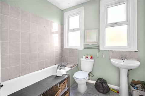 2 bedroom maisonette for sale, Grange Park Road, Thornton Heath, CR7