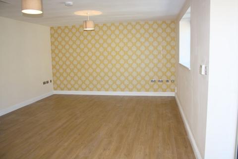 2 bedroom terraced house to rent, Chipping Sodbury, Bristol BS37