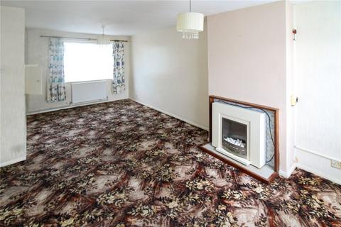 15 Myrtle Gardens, Swindon, SN2 1SB