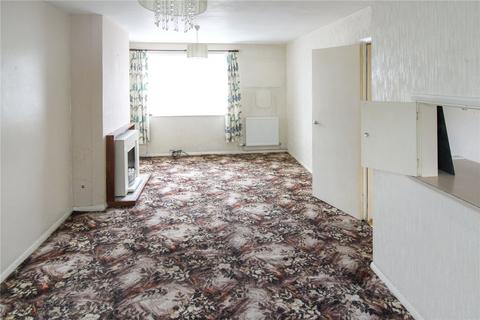 15 Myrtle Gardens, Swindon, SN2 1SB