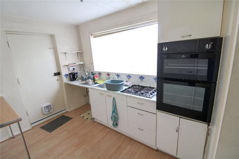 15 Myrtle Gardens, Swindon, SN2 1SB