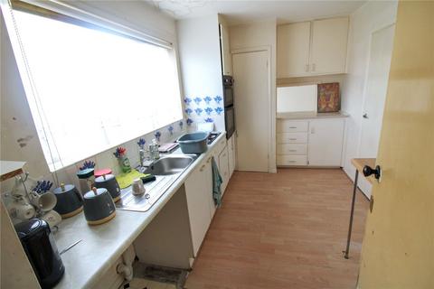 15 Myrtle Gardens, Swindon, SN2 1SB