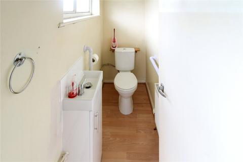 15 Myrtle Gardens, Swindon, SN2 1SB