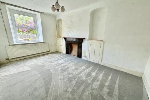 15 Brecon Road, Pontardawe, Swansea, SA8 4PA