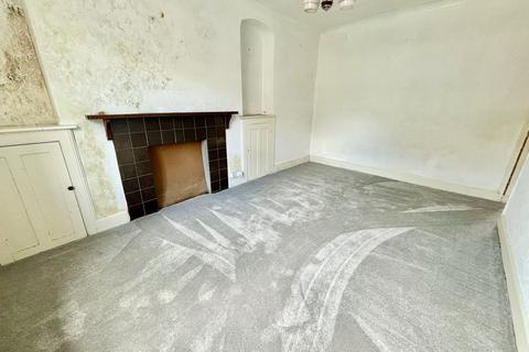 15 Brecon Road, Pontardawe, Swansea, SA8 4PA