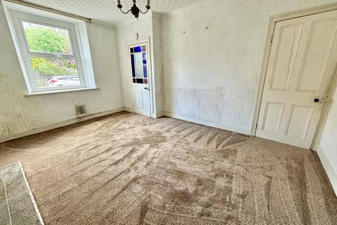 15 Brecon Road, Pontardawe, Swansea, SA8 4PA