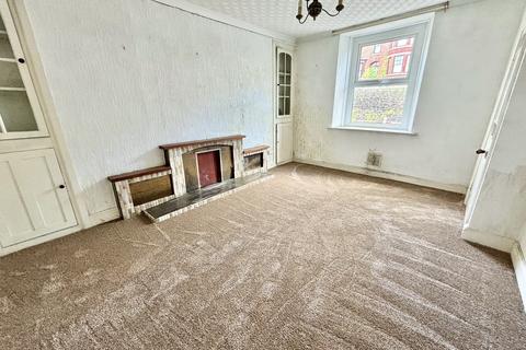 15 Brecon Road, Pontardawe, Swansea, SA8 4PA