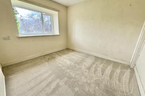 15 Brecon Road, Pontardawe, Swansea, SA8 4PA