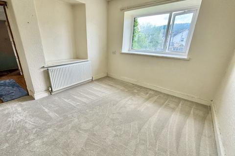 15 Brecon Road, Pontardawe, Swansea, SA8 4PA
