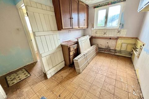 15 Brecon Road, Pontardawe, Swansea, SA8 4PA