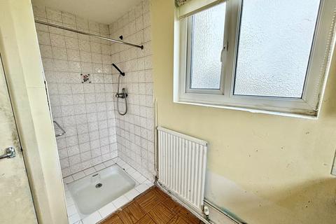 15 Brecon Road, Pontardawe, Swansea, SA8 4PA