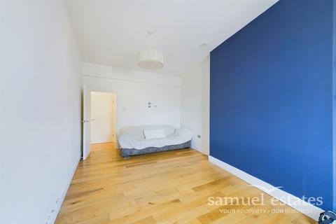 1 bedroom flat for sale, London Road, Forest Hill, SE23