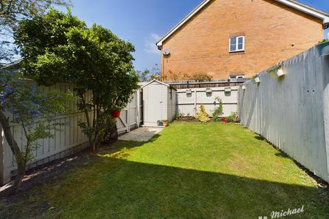 3 bedroom end of terrace house for sale, Leighton Buzzard LU7