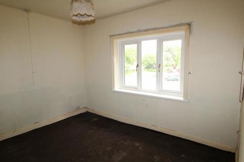 2 bedroom terraced house for sale, Hyde Grove, Keighley, West Yorkshire, BD21 3LZ