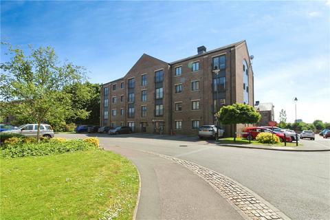 2 bedroom apartment for sale, Heritage Way, Gosport, Hampshire