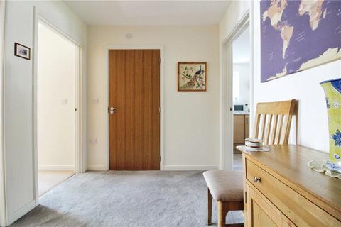 2 bedroom apartment for sale, Heritage Way, Gosport, Hampshire