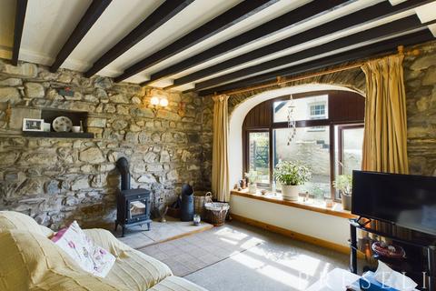1 bedroom cottage to rent, Ambleston , Haverfordwest