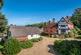 Spring Hill, Fordcombe, Tunbridge Wells, Kent, TN3