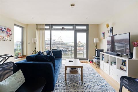 2 bedroom apartment for sale, Hotwell Road, Bristol, BS8