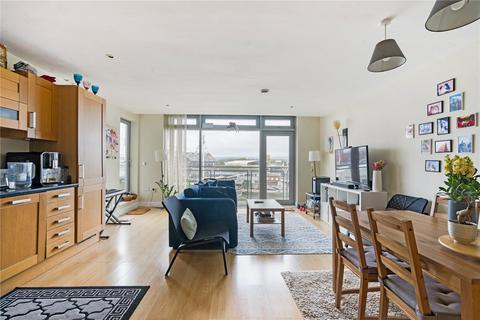 2 bedroom apartment for sale, Hotwell Road, Bristol, BS8